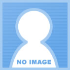 marjadenceitremweb